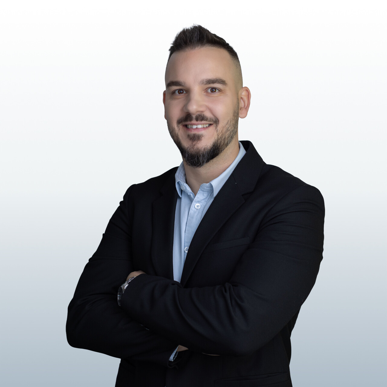 Jenei Ferenc Attila ingatlanos Hajdúszoboszló